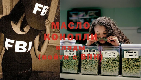 mdpv Коряжма