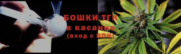mdpv Коряжма