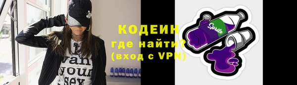 прущий лед Костерёво