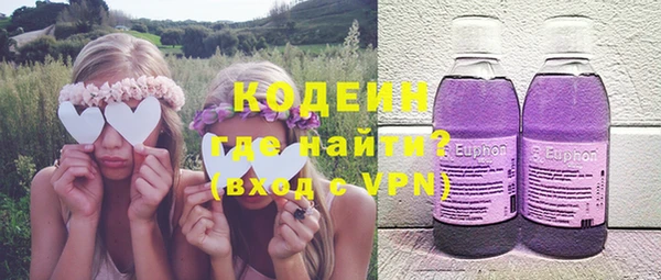 прущий лед Костерёво