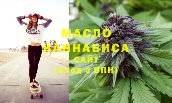 шишки Краснотурьинск