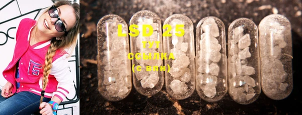 mdpv Коряжма