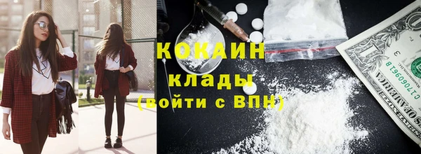 прущий лед Костерёво