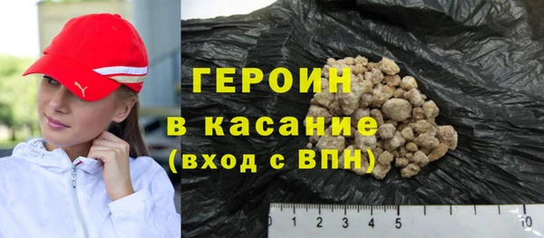 прущий лед Костерёво