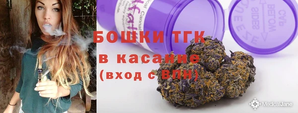 прущий лед Костерёво