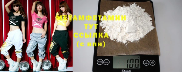 mdpv Коряжма